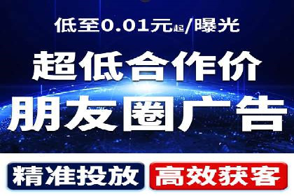 谷歌SEM案例研究：数据分析与效果评估